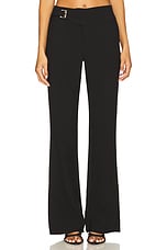 Jessica Bootcut Pant