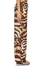 Osprey Pant - thumbnail 6