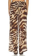 Osprey Pant - thumbnail 7