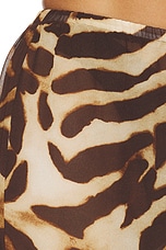Osprey Pant - thumbnail 9