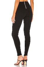 superdown Stallion Pant in Black | REVOLVE