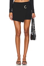 Rayleen Mini Skirt