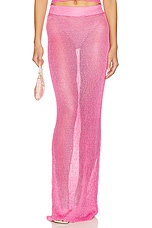 Miranda Maxi Skirt