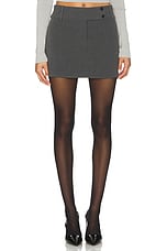 Emerson Skirt - thumbnail 4