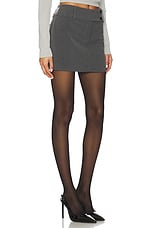 Emerson Skirt - thumbnail 5
