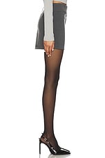 Emerson Skirt - thumbnail 6
