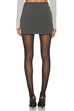 Emerson Skirt - thumbnail 7
