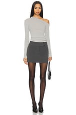 Emerson Skirt - thumbnail 8