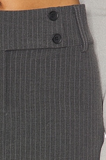 Emerson Skirt - thumbnail 9