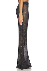 Miranda Maxi Skirt - thumbnail 6