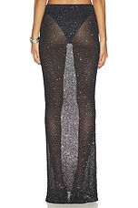 Miranda Maxi Skirt - thumbnail 7