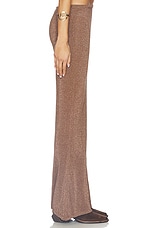 Shelly Maxi Skirt - thumbnail 6