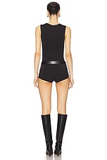 Stasia Romper - thumbnail 6