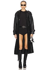 Stasia Romper - thumbnail 7