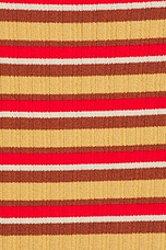 Rumera Knit Short Set - thumbnail 6