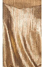 Desiray Tie Blazer - thumbnail 8