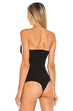 Gianna Sweetheart Bodysuit - thumbnail 7