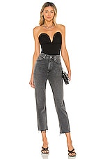 Gianna Sweetheart Bodysuit - thumbnail 8