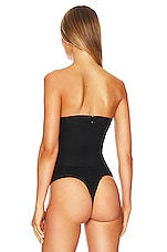 BODYSUIT TWIRLIE DRESS - STEAMBOAT SWEETHEARTS