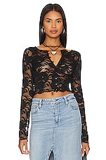 Elowen Top