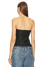 Dani Elegant Corset main image 0