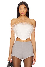 Elsie Corset