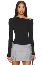 Carys Bodysuit
