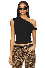 Alessia Top