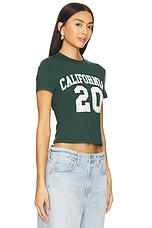 Arianah Tee - thumbnail 10
