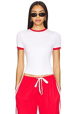 Jemina Top