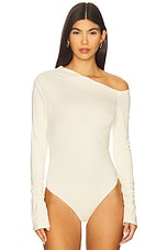 Carys Bodysuit - thumbnail 5
