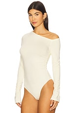 Carys Bodysuit - thumbnail 6