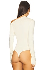 Carys Bodysuit - thumbnail 7