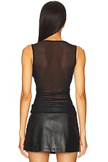 Kimmy Tank Top - thumbnail 6