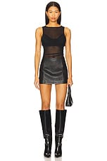 Kimmy Tank Top - thumbnail 7