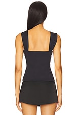 Belina Top - thumbnail 6