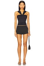Belina Top - thumbnail 7