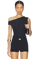 Indie Bodysuit - thumbnail 4