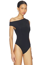 Indie Bodysuit - thumbnail 6