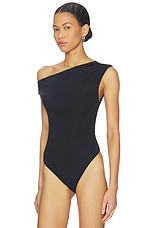 Indie Bodysuit - thumbnail 7
