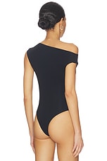 Indie Bodysuit - thumbnail 8