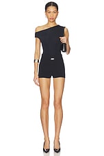 Indie Bodysuit - thumbnail 9