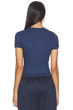 Arianah Tee - thumbnail 5
