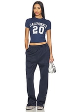 Arianah Tee - thumbnail 6