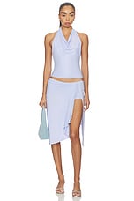 Isobella Top - thumbnail 7