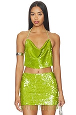Fallon Top - thumbnail 4
