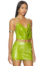 Fallon Top - thumbnail 5