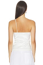 Ataya One Shoulder Top - thumbnail 6
