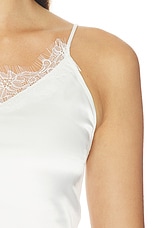 Ataya One Shoulder Top - thumbnail 8