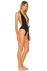 Simone One Piece - thumbnail 5